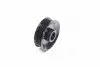 Шкив генератора Nissan (пр-во HC-Cargo) 234897