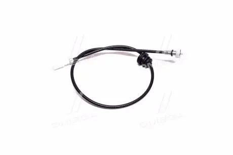 K43114 Трос спідометра OPEL KADETT (пр-во ABS) A.B.S. підбір по vin на Brocar