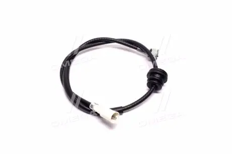 K43116 Трос спидометра OPEL KADETT (пр-во ABS) A.B.S. подбор по vin на Brocar