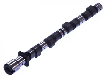 CAM403 Распредвал BMW M40B16/M40B18 (пр-во AE) AE підбір по vin на Brocar