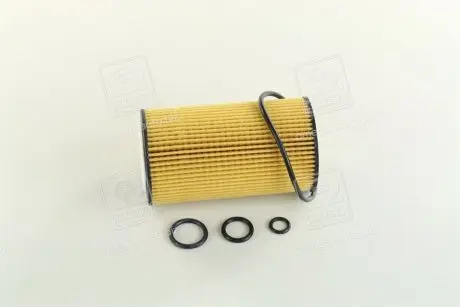 10ECO006 Фільтр масляний MERCEDES (вир-во ASHIKA) ASHIKA підбір по vin на Brocar
