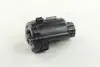 Фильтр топливный HYUNDAI (пр-во ASHIKA) 30-H0-006