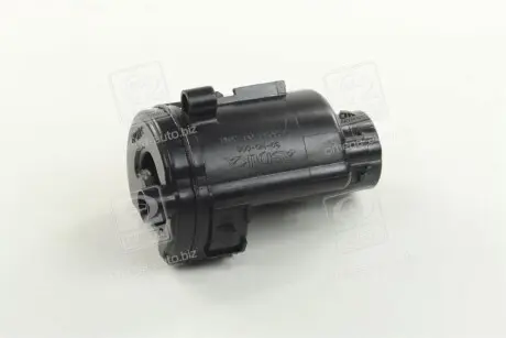 30H0006 Фильтр топливный HYUNDAI (пр-во ASHIKA) ASHIKA підбір по vin на Brocar