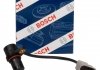 0261210199 Датчик положення колінвалу VW Caddy III 1.6/2.0i 04-15 BOSCH підбір по vin на Brocar