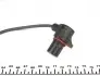 0261210199 Датчик положення колінвалу VW Caddy III 1.6/2.0i 04-15 BOSCH підбір по vin на Brocar