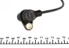 0261210199 Датчик положення колінвалу VW Caddy III 1.6/2.0i 04-15 BOSCH підбір по vin на Brocar