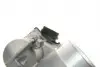 0280750151 Патрубок дросельної засл (вир-во Bosch) BOSCH підбір по vin на Brocar