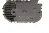 0280750151 Патрубок дросельної засл (вир-во Bosch) BOSCH підбір по vin на Brocar