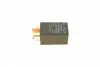 0281003099 Реле свічок розжарювання VW Caddy 1.6D/VW LT (28-35) 2.4D/TD/VW T4 1.9D 78-03 BOSCH підбір по vin на Brocar