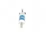 0986580372 Насос топливный MB C-class (W202)/E-class (W124/210) 95-03 (электро) BOSCH підбір по vin на Brocar