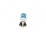 0986580372 Насос топливный MB C-class (W202)/E-class (W124/210) 95-03 (электро) BOSCH підбір по vin на Brocar