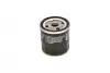 Фільтр оливи Opel 1.0-2.4i 62-00 (бензин) 0451102056
