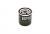 0451102056 Фільтр оливи Opel 1.0-2.4i 62-00 (бензин) BOSCH підбір по vin на Brocar