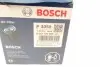 0451103050 Фильтр масляный BMW 3 (E21/E30)/5 (E12/E28) -88 BOSCH підбір по vin на Brocar