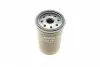0451103340 Фільтр оливи Rover 45/75 2.0/2.5 99-05 BOSCH підбір по vin на Brocar