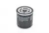 Фільтр оливи Fiat Panda/Uno/Lancia Delta/Thema 2.0 HF 78-94 0451103349