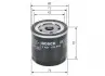 0451103349 Фільтр оливи Fiat Panda/Uno/Lancia Delta/Thema 2.0 HF 78-94 BOSCH підбір по vin на Brocar