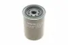 0451104005 Фільтр оливи Porsche 911 91-94 (h=140) BOSCH підбір по vin на Brocar