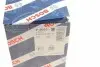 0451104005 Фільтр оливи Porsche 911 91-94 (h=140) BOSCH підбір по vin на Brocar