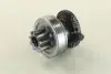 Бендикс стартера VW Passat 1.8T/2.0/2.3 96-05 (заменен на 1986SE1623) 1 006 209 677