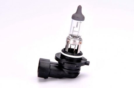 1987302083 Автолампа H10 12V 42W PY20d Pure Light BOSCH підбір по vin на Brocar