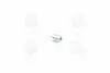 Автолампа R5W 24V 5W BA15s Trucklight 1987302510