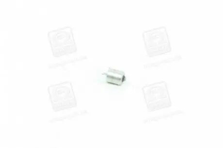 1987302510 Автолампа R5W 24V 5W BA15s Trucklight BOSCH подбор по vin на Brocar