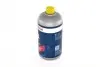 Жидкость тормозная DOT4 HP (1L) 1 987 479 113