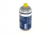 1987479113 Гальмівна рідина DOT4 HP (1L) BOSCH підбір по vin на Brocar