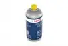 1987479113 Гальмівна рідина DOT4 HP (1L) BOSCH підбір по vin на Brocar