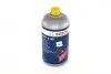 1987479113 Гальмівна рідина DOT4 HP (1L) BOSCH підбір по vin на Brocar