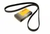 Ремень генератора Toyota Camry 1.8-2.2 83-02/Rav4 2.0 94-00/Mazda 626 II 1.6/2.0 82-87 (5PK1000) 1 987 947 814