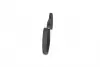 Ремінь генератора VW LT 2.8TDI 01-06/Volvo 850/S70/S80/V70 2.5TDI 95-06/Opel Astra 1.6 12- (6PK1685) 1 987 947 986