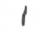 1987947986 Ремень генератора VW LT 2.8TDI 01-06/Volvo 850/S70/S80/V70 2.5TDI 95-06/Opel Astra 1.6 12- (6PK1685) BOSCH підбір по vin на Brocar
