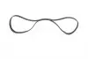 1987947986 Ремень генератора VW LT 2.8TDI 01-06/Volvo 850/S70/S80/V70 2.5TDI 95-06/Opel Astra 1.6 12- (6PK1685) BOSCH підбір по vin на Brocar