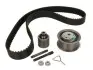 Комплект ГРМ VW Caddy III 1.9TDI/2.0SDI 04-10/VW T5 1.9TDI 03-09 (120x30) 1 987 948 253