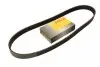Ремінь генератора Toyota Camry/Avensis/RAV4 2.0/2.4 00-/Land Cruiser Prado 3.0D 00- (7PK1930) 1 987 948 320