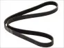 Ремень генератора Renault Kangoo/Logan/Scenic/1.5 dCi/1.6 03-/Mazda 3/CX-3 1.5/1.8D 15- (6PK1200) 1 987 948 435