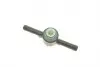 1457414021 Клапан фільтра паливного (перехідник) VW LT 2.5/2.8TDI 96-06 BOSCH підбір по vin на Brocar