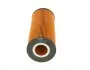 1457429128 Фільтр оливи MB Actros 96-/CLAAS Jaguar 830/850/870/890/900 T3 Profistar BOSCH підбір по vin на Brocar