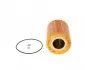 1457429137 Фільтр оливи MAN E2000 12.0/12.8 00-/F2000 10.0/12.0 94- BOSCH підбір по vin на Brocar