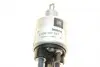 2339304047 Реле стартера втягуюче (12V) Ford Focus 04-12 BOSCH підбір по vin на Brocar