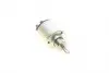 2339304047 Реле стартера втягуюче (12V) Ford Focus 04-12 BOSCH підбір по vin на Brocar