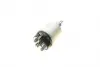 2339304047 Реле стартера втягуюче (12V) Ford Focus 04-12 BOSCH підбір по vin на Brocar
