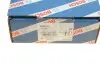 2339304047 Реле стартера втягуюче (12V) Ford Focus 04-12 BOSCH підбір по vin на Brocar