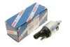 Реле стартера втягуюче VW Jetta III/Polo 1.6/2.5 10- 2 339 305 080