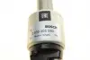2339305080 Реле стартера втягуюче VW Jetta III/Polo 1.6/2.5 10- BOSCH підбір по vin на Brocar
