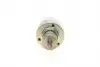 2339305080 Реле стартера втягуюче VW Jetta III/Polo 1.6/2.5 10- BOSCH підбір по vin на Brocar