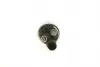 2339305080 Реле стартера втягуюче VW Jetta III/Polo 1.6/2.5 10- BOSCH підбір по vin на Brocar