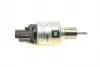 2339305080 Реле стартера втягуюче VW Jetta III/Polo 1.6/2.5 10- BOSCH підбір по vin на Brocar